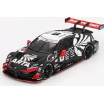 Honda NSX GT "Type S" GT 500 #16 1:64 - MiniGT Honda NSX GT - kovový model auta