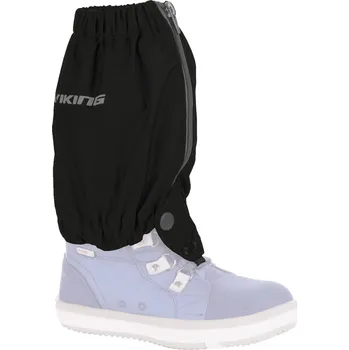 Sport Dětské návleky přes boty Jamari - grey - L/XL