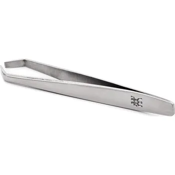 Kosmetická pinzeta Pinzeta TWINOX® 9 cm, zalomená, ZWILLING - doprava zdarma od 2999 Kč