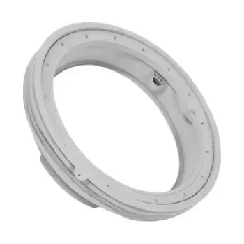 Těsnící manžeta dveří do praček AEG Electrolux Zanussi (3790201606) - originální náhradní díl pro dokonalé utěsnění pracího prostoru