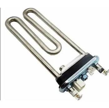 49049479 - Topné těleso pro pračku Candy , Haier