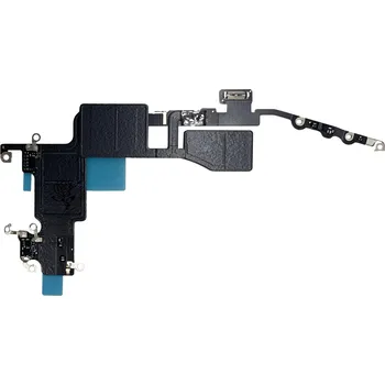 Flex kabel s WiFi a bluetooth anténou | iPhone 11 Pro