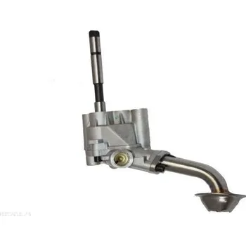 Olejové čerpadlo Olejové čerpadlo AUTOMEGA 130017610