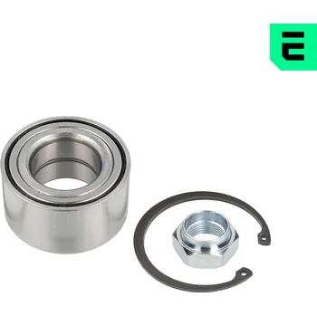 Sada ložiska kola OPTIMAL 971940