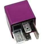 Multifunkční relé AUTOMEGA 150021010
