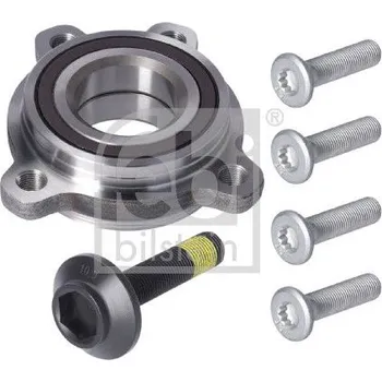 Sada ložisek kol FEBI BILSTEIN 180120