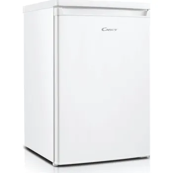 Lednice Candy COHS 45EW Stav zboží: Poškozený obal