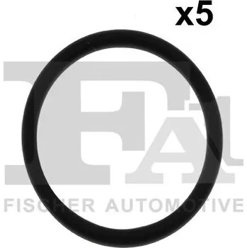 Těsnění motoru Těsnicí kroužek FA1 076.379.005