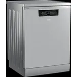 Myčka Beko BDFN36640XA Stav zboží: Nový produkt