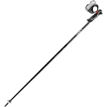 LEKI Carbon 14 3D Black/Dark…