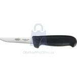 Nůž řeznický vykosťovací, NUZ 310-NH-10/12/15, Mikov 230 mm, balení 1 ks