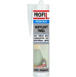 Soudal Profil akrylový tmel…