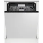 Beko BDIN38640D Stav zboží: Nový produkt