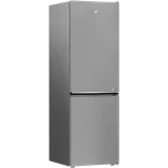 Chladnička Beko B7RCNE367HXB Stav zboží: Poškozený obal