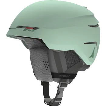 Atomic Savor Amid S zelená - 10 % pro přihlášené BFEXTRA10