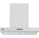 Odsavač Beko HCB61731BX Stav zboží: Nový produkt