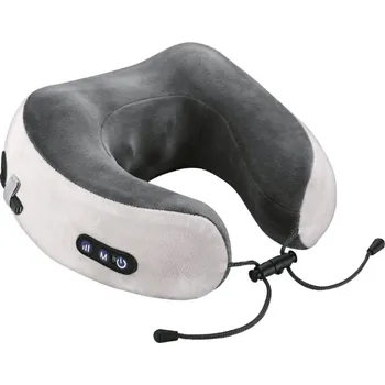 Masážní příslušenství CatMotion Masážní polštář na krk Stav zboží: Nový produkt