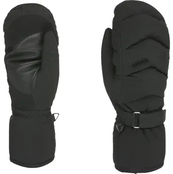 Level Ultralite W Mitt - Black 9