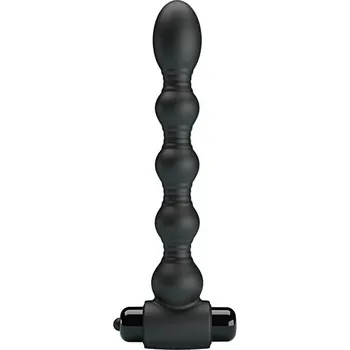 Anální kolík Pretty Love Lynn