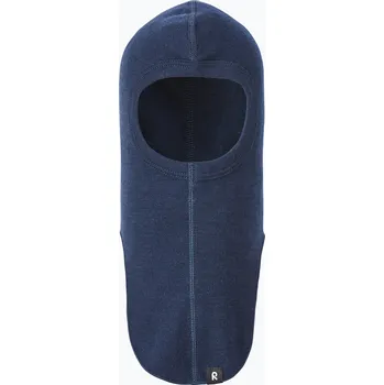 Kukla Dětská kukla Reima Aurora navy