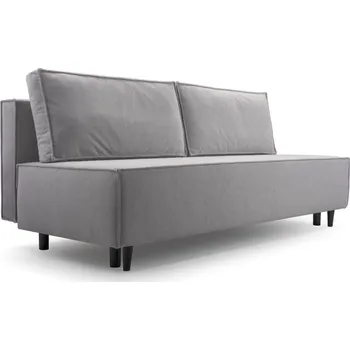 Pohovka Stolar Pohovka AGATA Zvolte materiál čalounění: LUIS 34