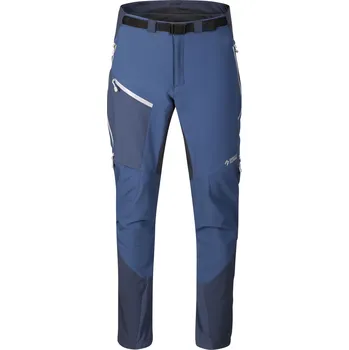 Pánské kalhoty Direct Alpine Rebel Barva: navy/grey, Velikost: XXL