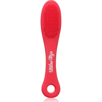 Killer Lips Lip Scrubber masážní pomůcka na rty 1 ks