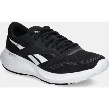 Pánská běžecká obuv Běžecké boty Reebok Energen Tech 2 černá barva, 100204842 99X, EUR 43
