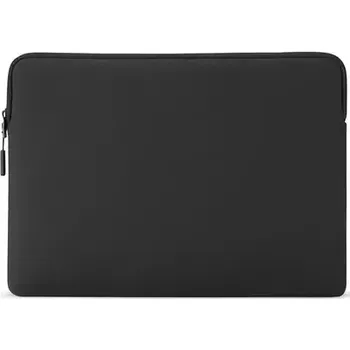 Počítač Pipetto Classic Fit Sleeve pouzdro pro Apple MacBook 13"/14" černá (P069-120-X)