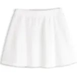 GATE Sukně 11Y 825-0456/10