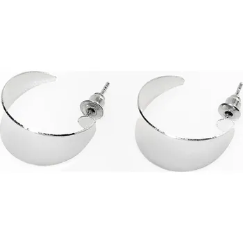 Náramek GATE Náušnice uni 625-0407/81