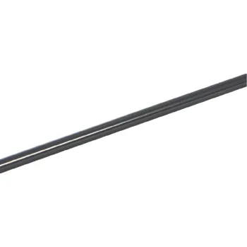 Trubka SATJAM SAFE Sada RAL 3011 červená