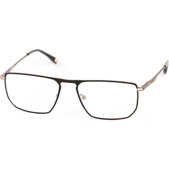 Brýlová obroučka Reserve RE8296 C3