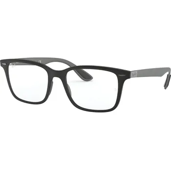 Brýlová obroučka Ray-Ban RX7144 5922
