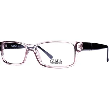 Brýlová obroučka GRADA P2747 C1