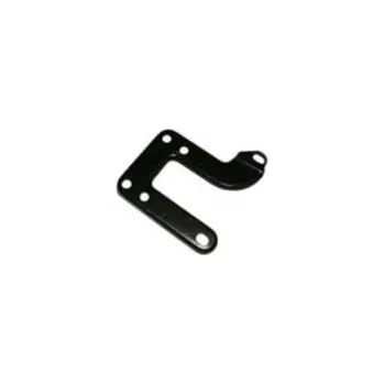 Držak výfuku Husqvarna 61, 268, 272