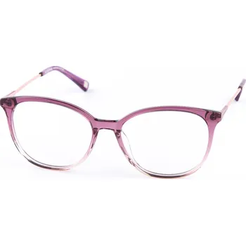 Brýlová obroučka Reserve RE6732 C6