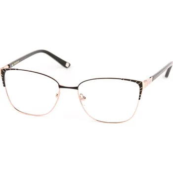 Brýlová obroučka Reserve REE1334 C2