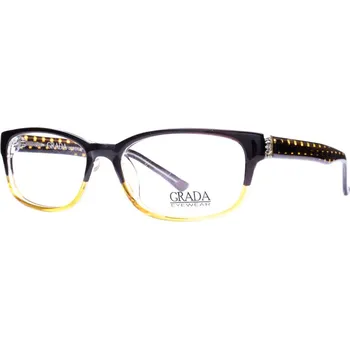 Brýlová obroučka GRADA P6264 C2