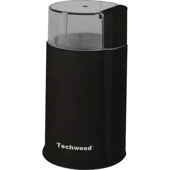 Mlýnek na kávu Techwood TMC886 mlýnek na kávu