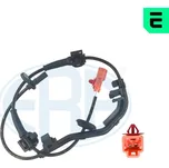 Snímač, počet otáček kol ERA 560698A