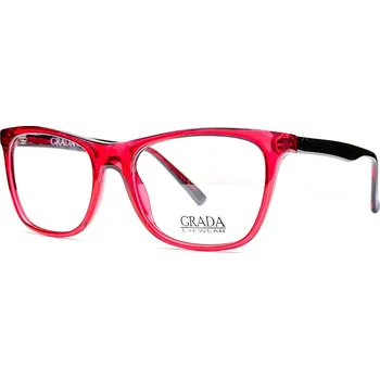 Brýlová obroučka GRADA P4673 C46732