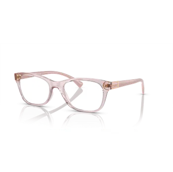 Brýlová obroučka Vogue VO5424B 2942