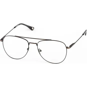 Brýlová obroučka Reserve RE6357 C4