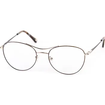 Brýlová obroučka RE E1276C2