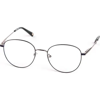 Brýlová obroučka Reserve REV530 C5