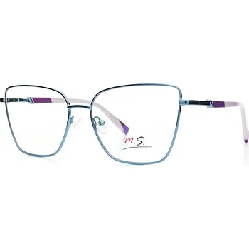 Brýlová obroučka Marques de Sade MS1055 C1