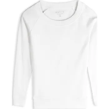 Dámské oblečení GATE Tričko s dlouhým rukávem 42 625-0391/10