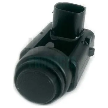 Parkovací asistent Parkovací senzor HOFFER 8294631