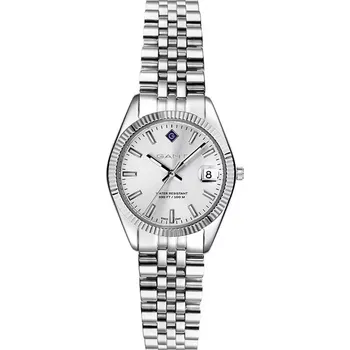 Hodinky Gant Sussex Mini G181001